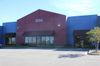 3200 Haskell Ave photo